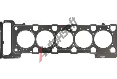 REINZ Těsnění - hlava válce VR 61-36300-10, 61-36300-10 REINZ Těsnění - hlava válce VR 61-36300-10, 61-36300-10