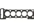 Tsnn hlavy vlce REINZ ‐ VR 61-36300-20