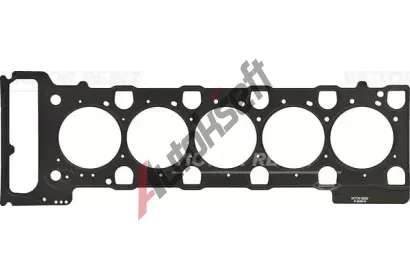 REINZ Těsnění - hlava válce VR 61-36300-20, 61-36300-20 REINZ Těsnění - hlava válce VR 61-36300-20, 61-36300-20