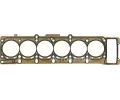 Tsnn hlavy vlce REINZ ‐ VR 61-36320-00