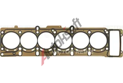 REINZ Těsnění - hlava válce VR 61-36320-00, 61-36320-00 REINZ Těsnění - hlava válce VR 61-36320-00, 61-36320-00