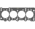 Tsnn hlavy vlce REINZ ‐ VR 61-36330-00