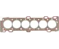 Tsnn hlavy vlce REINZ ‐ VR 61-36335-00