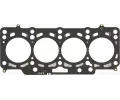 Tsnn hlavy vlce REINZ ‐ VR 61-36360-20