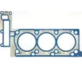 Tsnn hlavy vlce REINZ ‐ VR 61-36365-00
