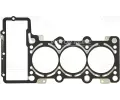 Tsnn hlavy vlce REINZ ‐ VR 61-36385-00