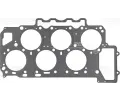 Tsnn hlavy vlce REINZ ‐ VR 61-36430-00