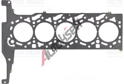 REINZ Těsnění - hlava válce VR 61-36440-00, 61-36440-00 REINZ Těsnění - hlava válce VR 61-36440-00, 61-36440-00