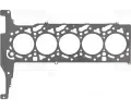 Tsnn hlavy vlce REINZ ‐ VR 61-36440-10