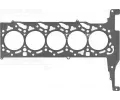Tsnn hlavy vlce REINZ ‐ VR 61-36440-20
