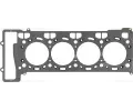 Tsnn hlavy vlce REINZ ‐ VR 61-36445-00