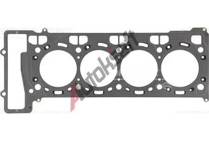 REINZ Tsnn hlavy vlce VR 61-36445-00, 61-36445-00