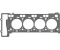 Tsnn hlavy vlce REINZ ‐ VR 61-36445-10