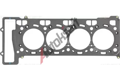 REINZ Tsnn hlavy vlce VR 61-36445-10, 61-36445-10