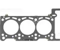Tsnn hlavy vlce REINZ ‐ VR 61-36475-00