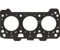 Tsnn hlavy vlce REINZ ‐ VR 61-36525-00