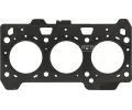 Tsnn hlavy vlce REINZ ‐ VR 61-36530-00