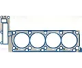 Tsnn hlavy vlce REINZ ‐ VR 61-36565-00