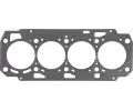 Tsnn hlavy vlce REINZ ‐ VR 61-36595-00