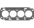 Tsnn hlavy vlce REINZ ‐ VR 61-36595-10