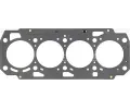 Tsnn hlavy vlce REINZ ‐ VR 61-36595-20