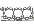 Tsnn hlavy vlce REINZ ‐ VR 61-36610-00