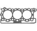 Tsnn hlavy vlce REINZ ‐ VR 61-36610-10