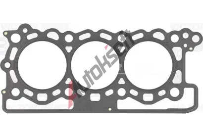 REINZ Tsnn - hlava vlce VR 61-36610-10, 61-36610-10