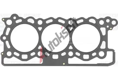 REINZ Tsnn - hlava vlce VR 61-36610-20, 61-36610-20