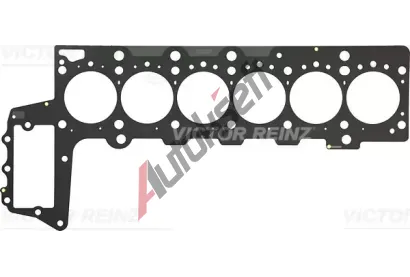 REINZ Tsnn - hlava vlce VR 61-36620-00, 61-36620-00