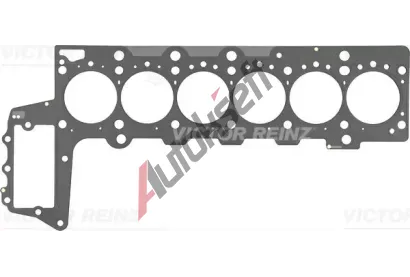 REINZ Těsnění - hlava válce VR 61-36620-10, 61-36620-10 REINZ Těsnění - hlava válce VR 61-36620-10, 61-36620-10