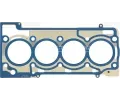 Tsnn hlavy vlce REINZ ‐ VR 61-36650-00