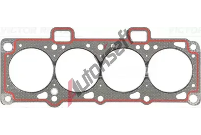 REINZ T�sn�n� - hlava v�lce VR 61-36660-00, 61-36660-00