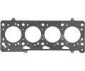 Tsnn hlavy vlce REINZ ‐ VR 61-36795-00