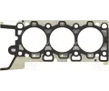 Tsnn hlavy vlce REINZ ‐ VR 61-36880-00