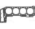 Tsnn hlavy vlce REINZ ‐ VR 61-36885-10