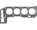 Tsnn hlavy vlce REINZ ‐ VR 61-36885-20