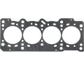 Tsnn hlavy vlce REINZ ‐ VR 61-36900-00