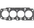 Tsnn hlavy vlce REINZ ‐ VR 61-36905-00