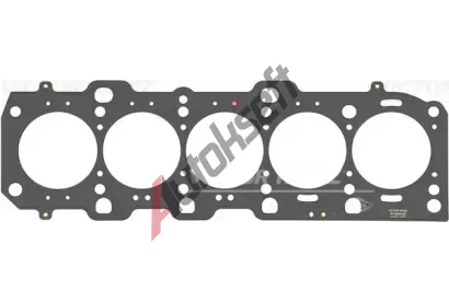 REINZ Tsnn - hlava vlce VR 61-36915-00, 61-36915-00