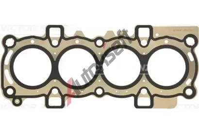 REINZ Tsnn - hlava vlce VR 61-36930-00, 61-36930-00