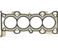 Tsnn hlavy vlce REINZ ‐ VR 61-36935-00