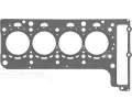 Tsnn hlavy vlce REINZ ‐ VR 61-36950-00