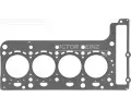 Tsnn hlavy vlce REINZ ‐ VR 61-36950-10