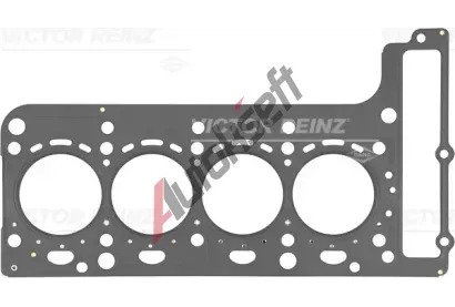 REINZ Tsnn hlavy vlce VR 61-36950-10, 61-36950-10