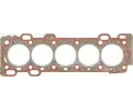 Tsnn hlavy vlce REINZ ‐ VR 61-36955-00