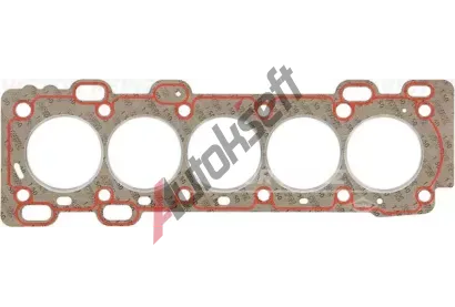 REINZ Těsnění - hlava válce VR 61-36955-00, 61-36955-00 REINZ Těsnění - hlava válce VR 61-36955-00, 61-36955-00