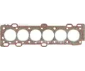 Tsnn hlavy vlce REINZ ‐ VR 61-36990-00