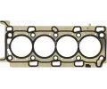 Tsnn hlavy vlce REINZ ‐ VR 61-37000-10