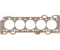 Tsnn hlavy vlce REINZ ‐ VR 61-37005-00